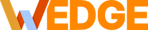WedgeHR