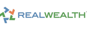 RealWealth